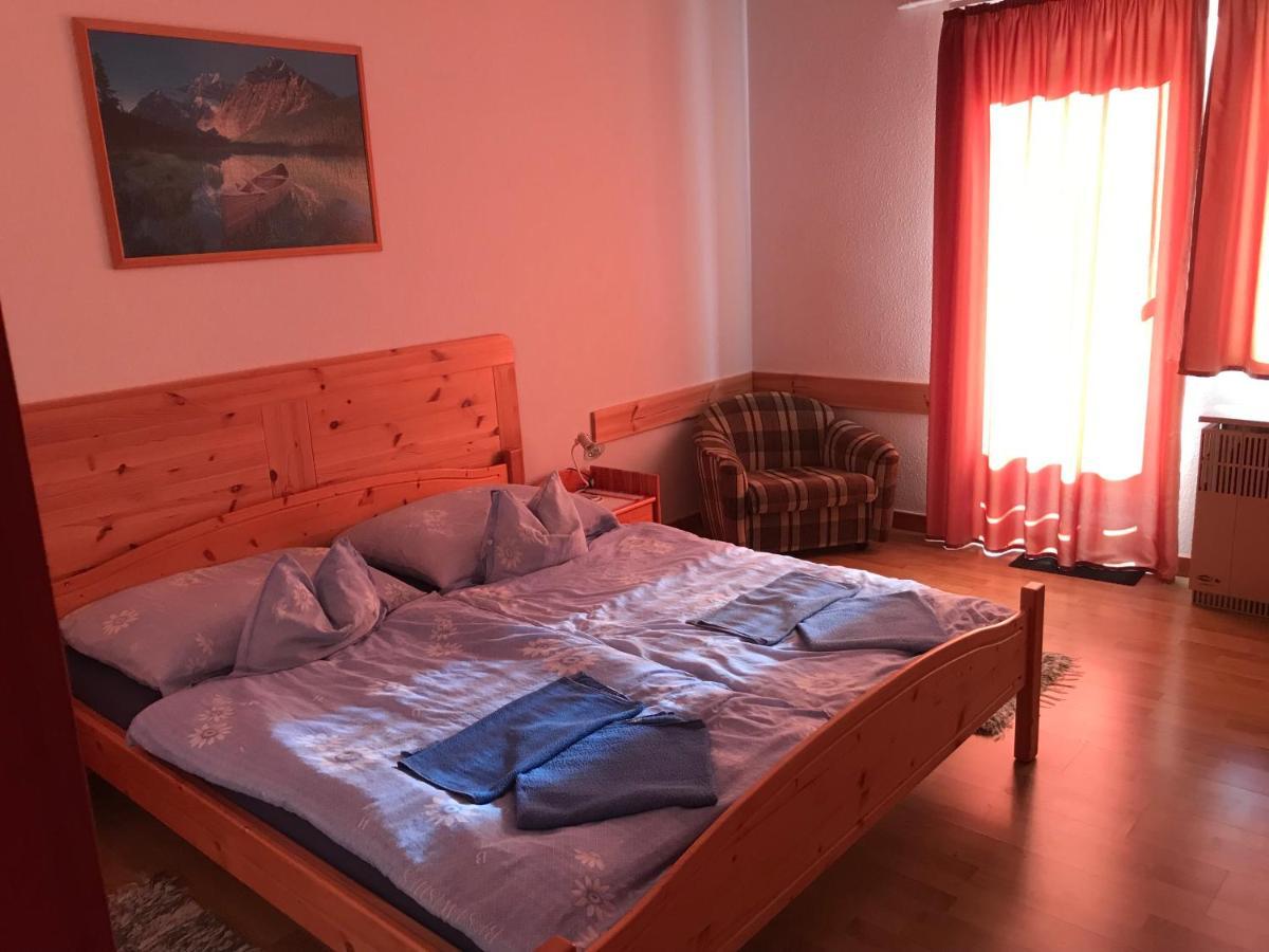 Apartman Nemeth Hévíz Exteriér fotografie