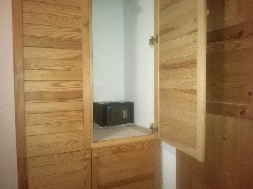 Apartman Nemeth Hévíz Exteriér fotografie