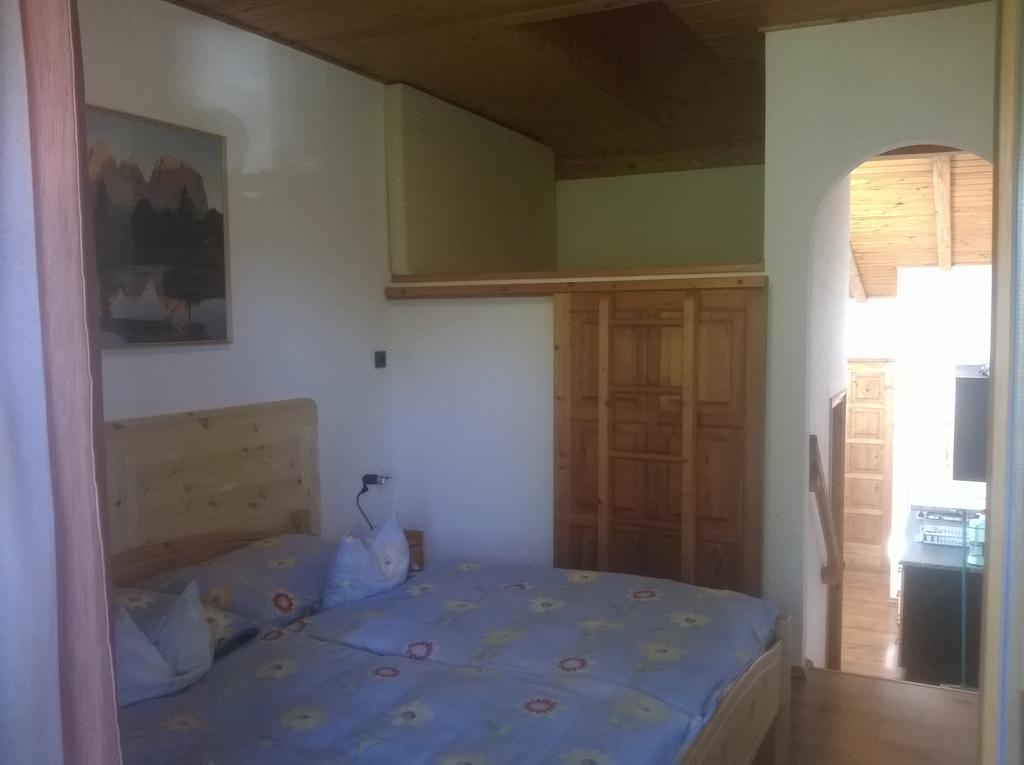 Apartman Nemeth Hévíz Exteriér fotografie