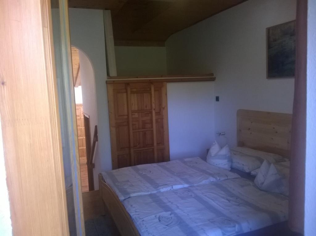 Apartman Nemeth Hévíz Exteriér fotografie